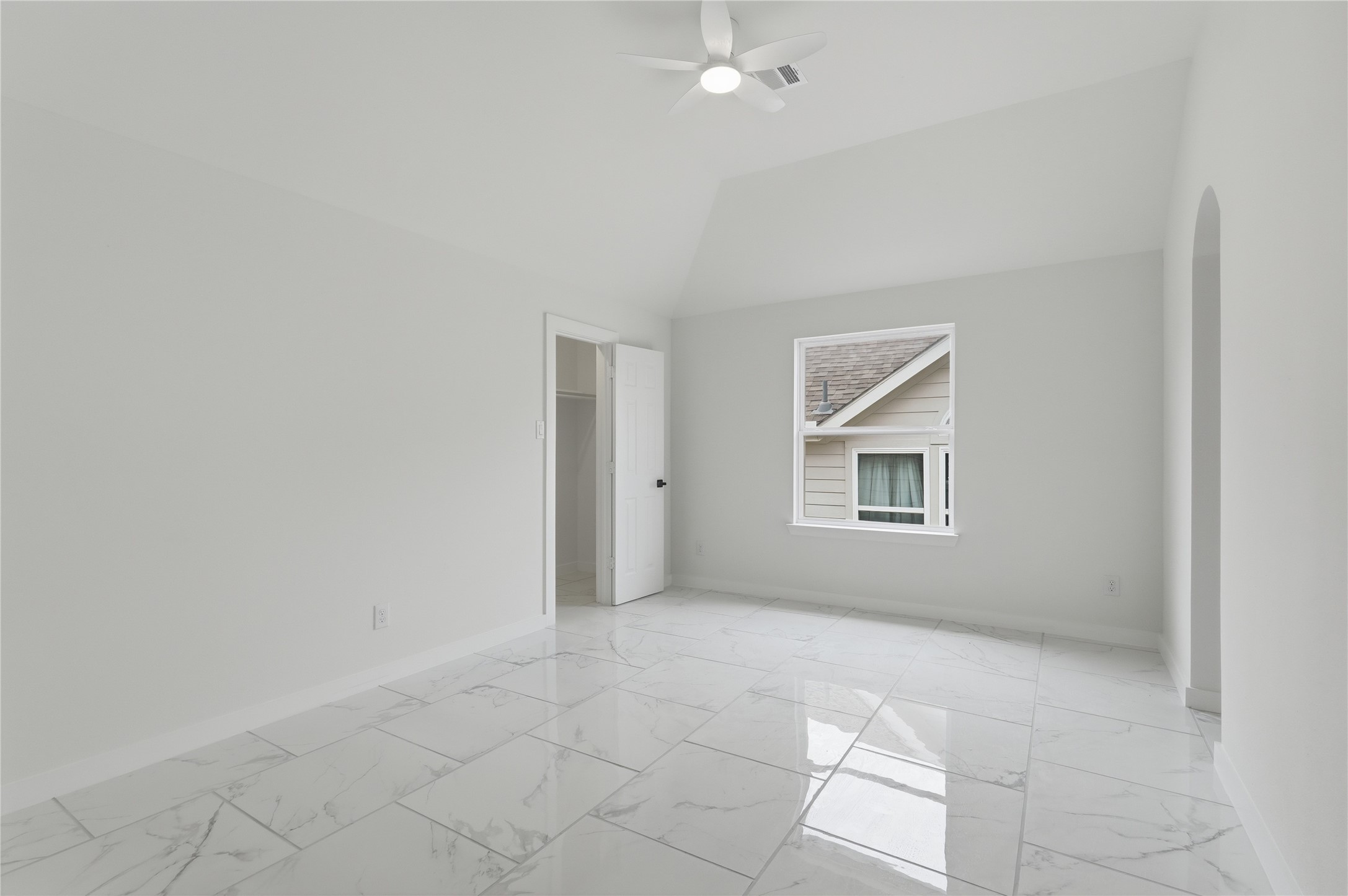 6601 Stolte Lane Fort Worth TX 76123
