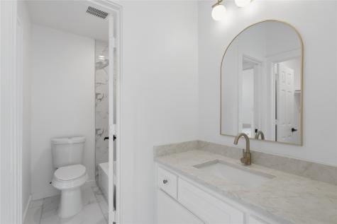 6601 Stolte Lane Fort Worth TX 76123