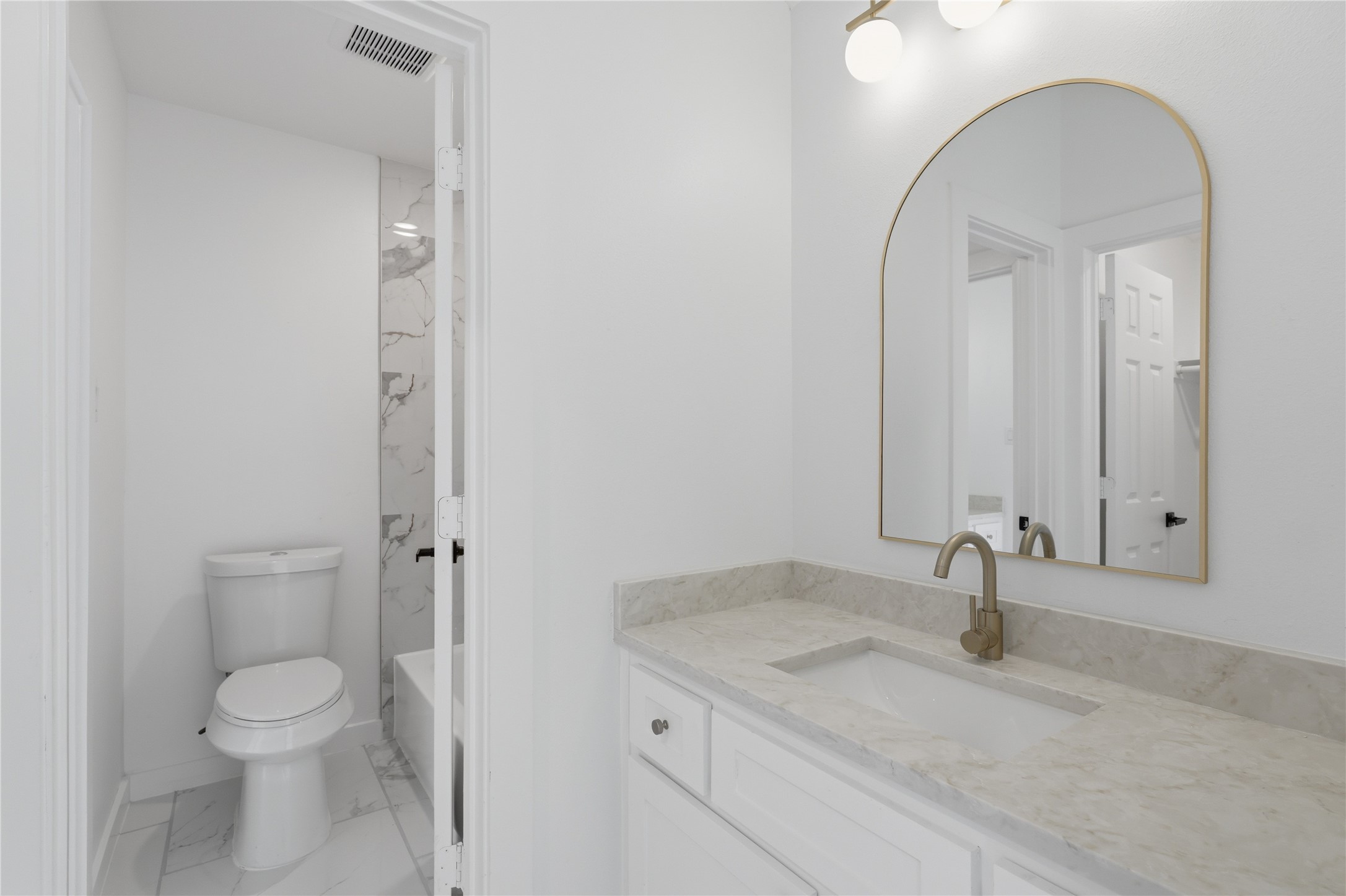 6601 Stolte Lane Fort Worth TX 76123
