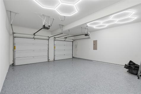6601 Stolte Lane Fort Worth TX 76123