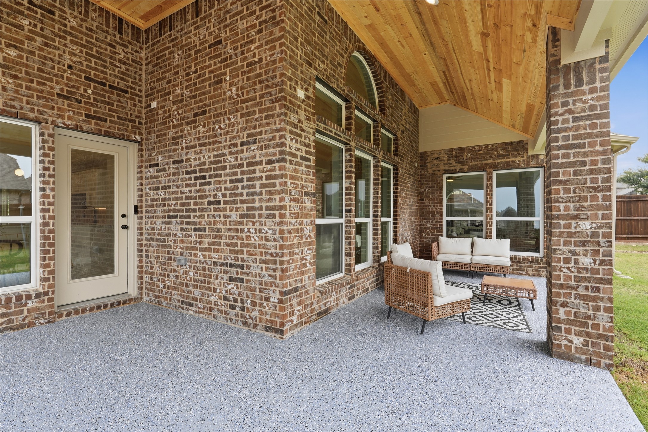 6601 Stolte Lane Fort Worth TX 76123