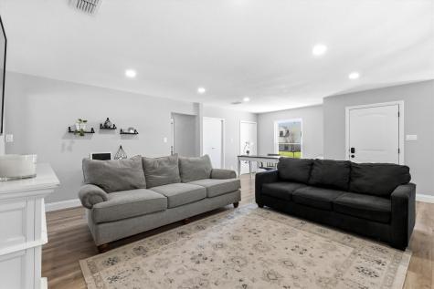 306 Amoret Circle Anna TX 75409