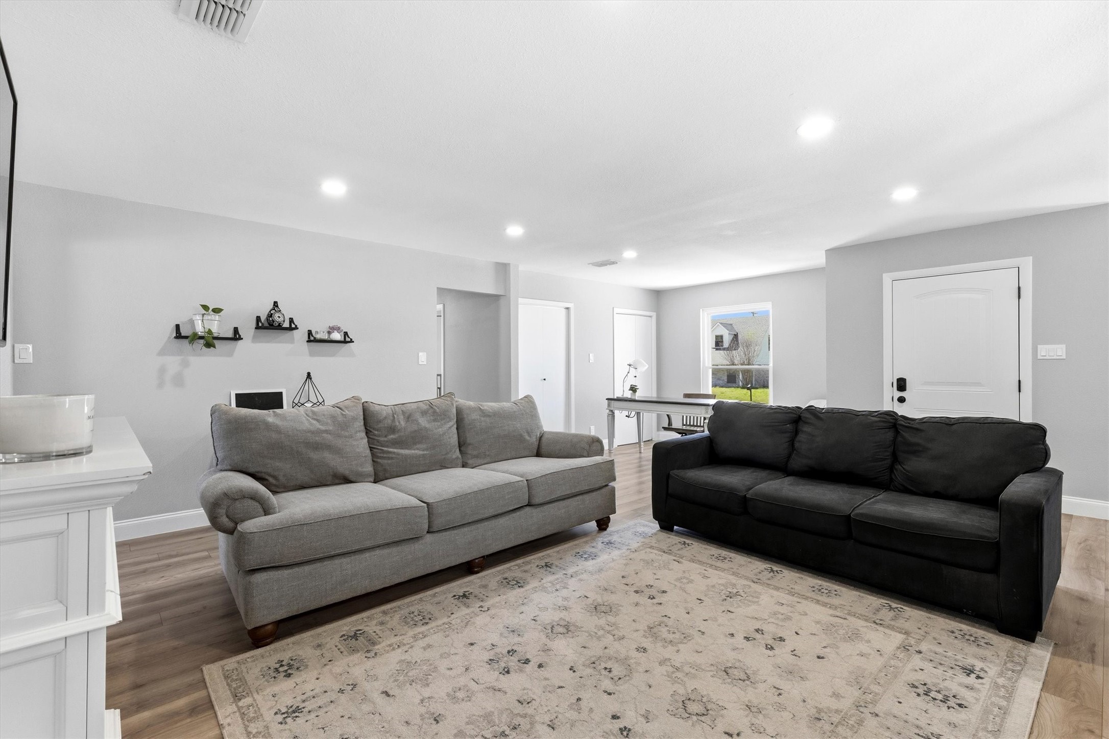 306 Amoret Circle Anna TX 75409
