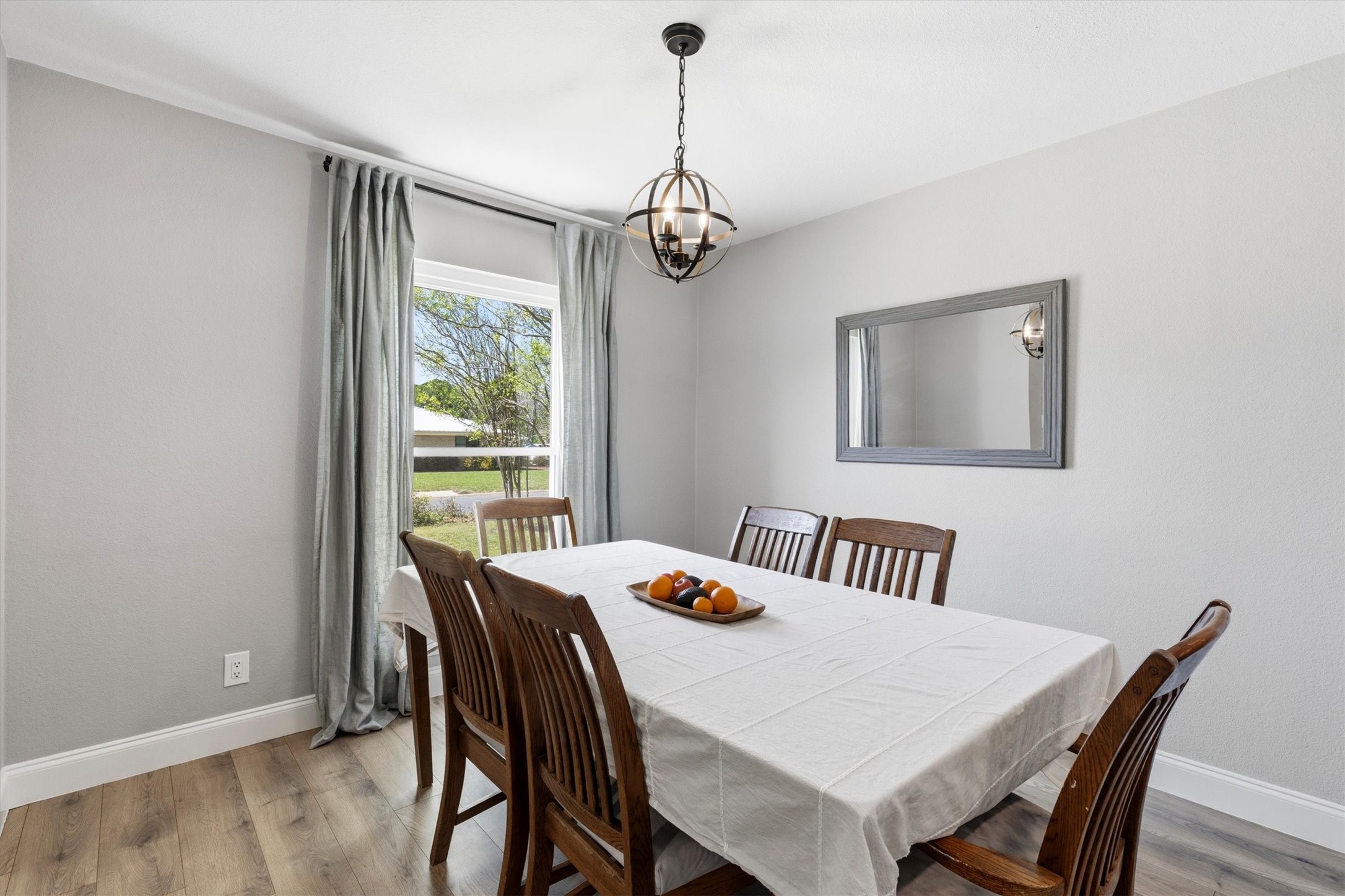 306 Amoret Circle Anna TX 75409