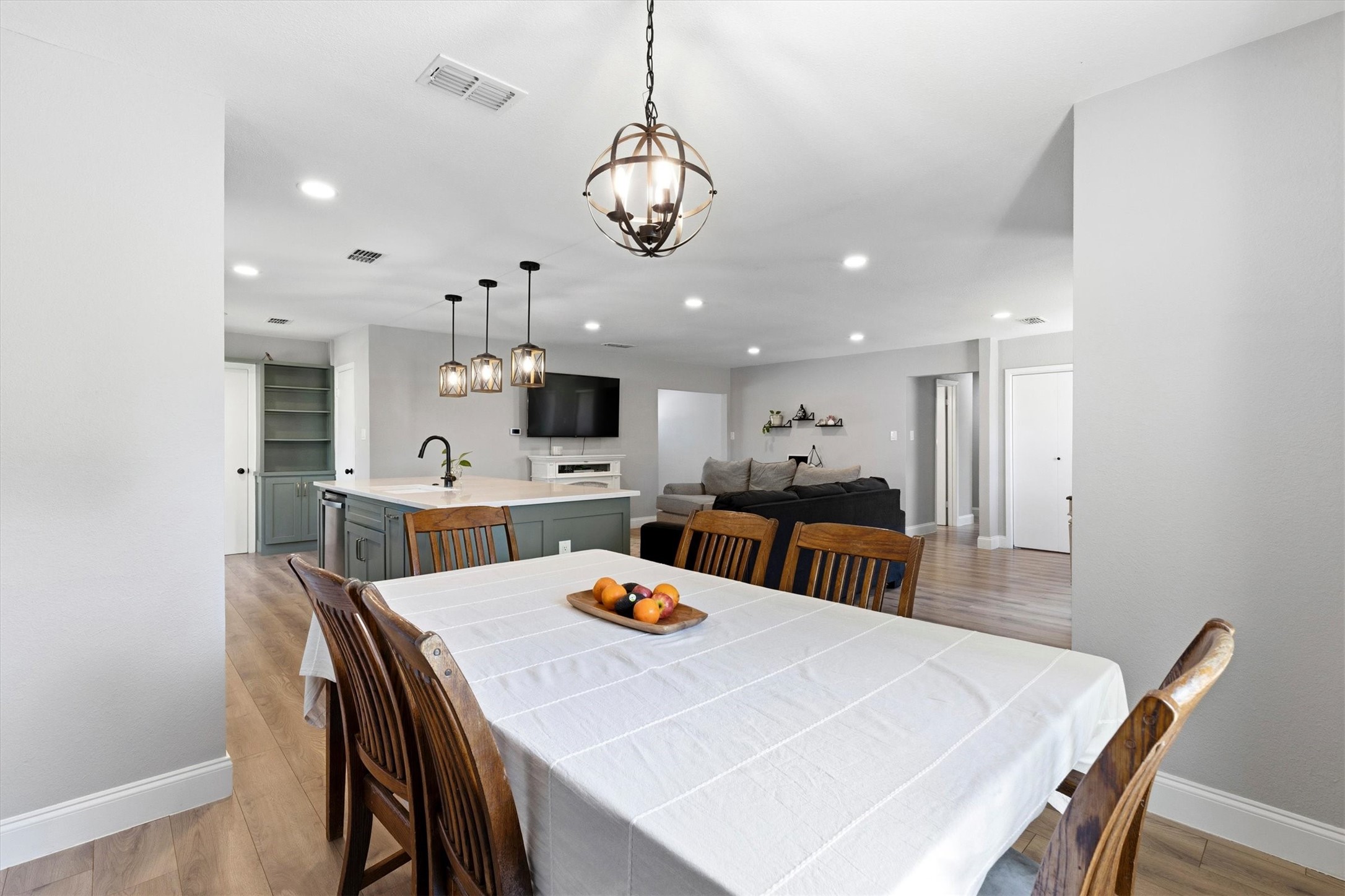306 Amoret Circle Anna TX 75409