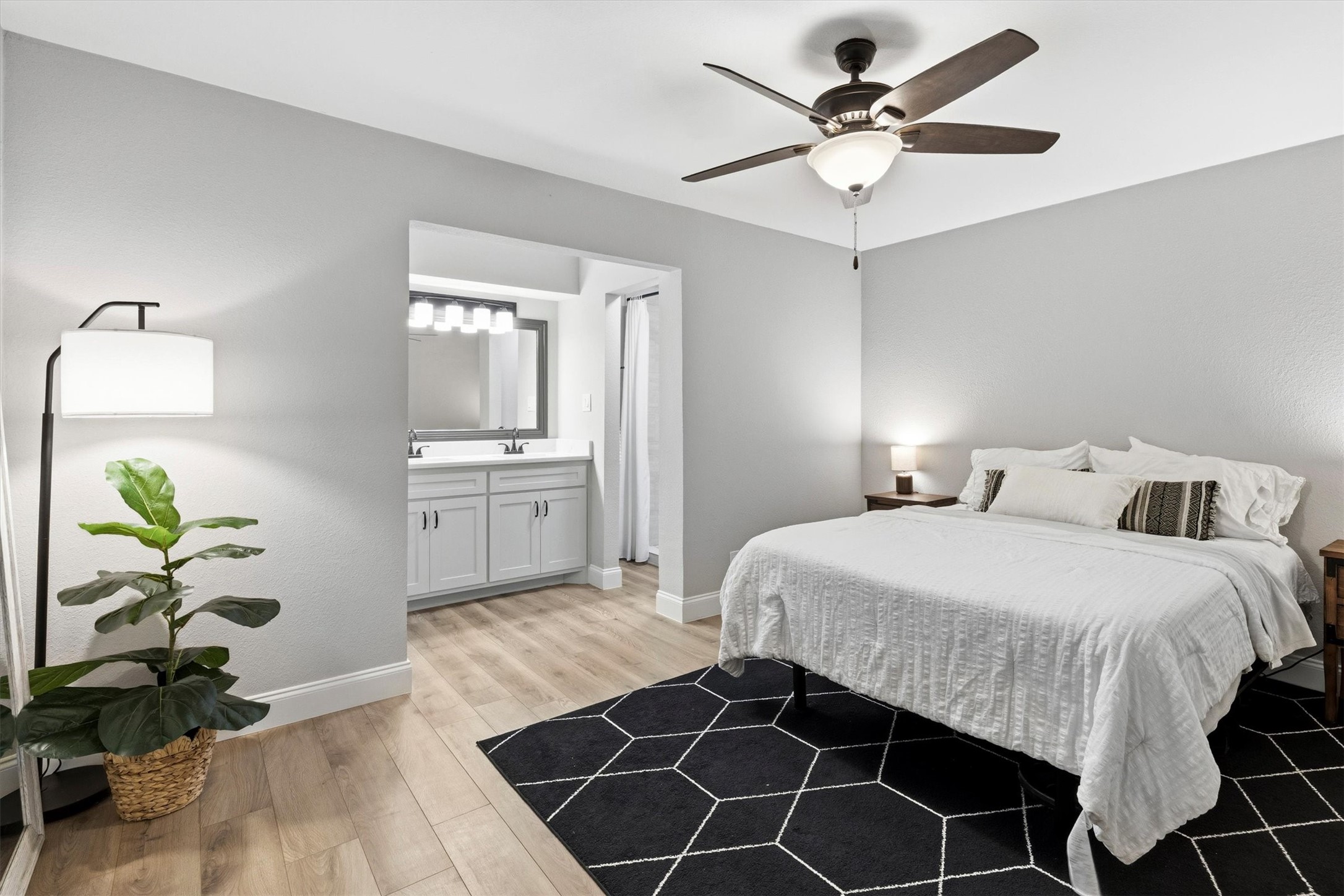 306 Amoret Circle Anna TX 75409