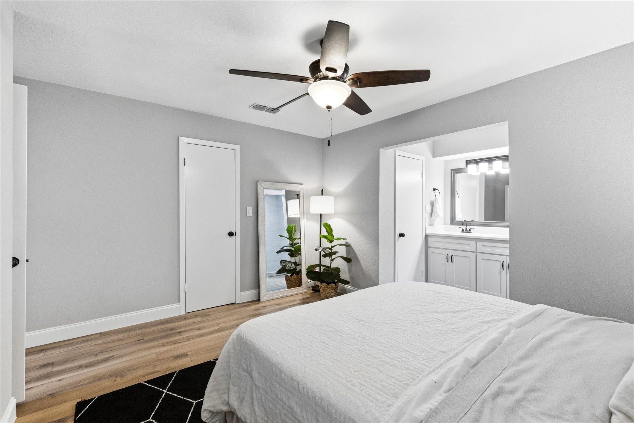 306 Amoret Circle Anna TX 75409