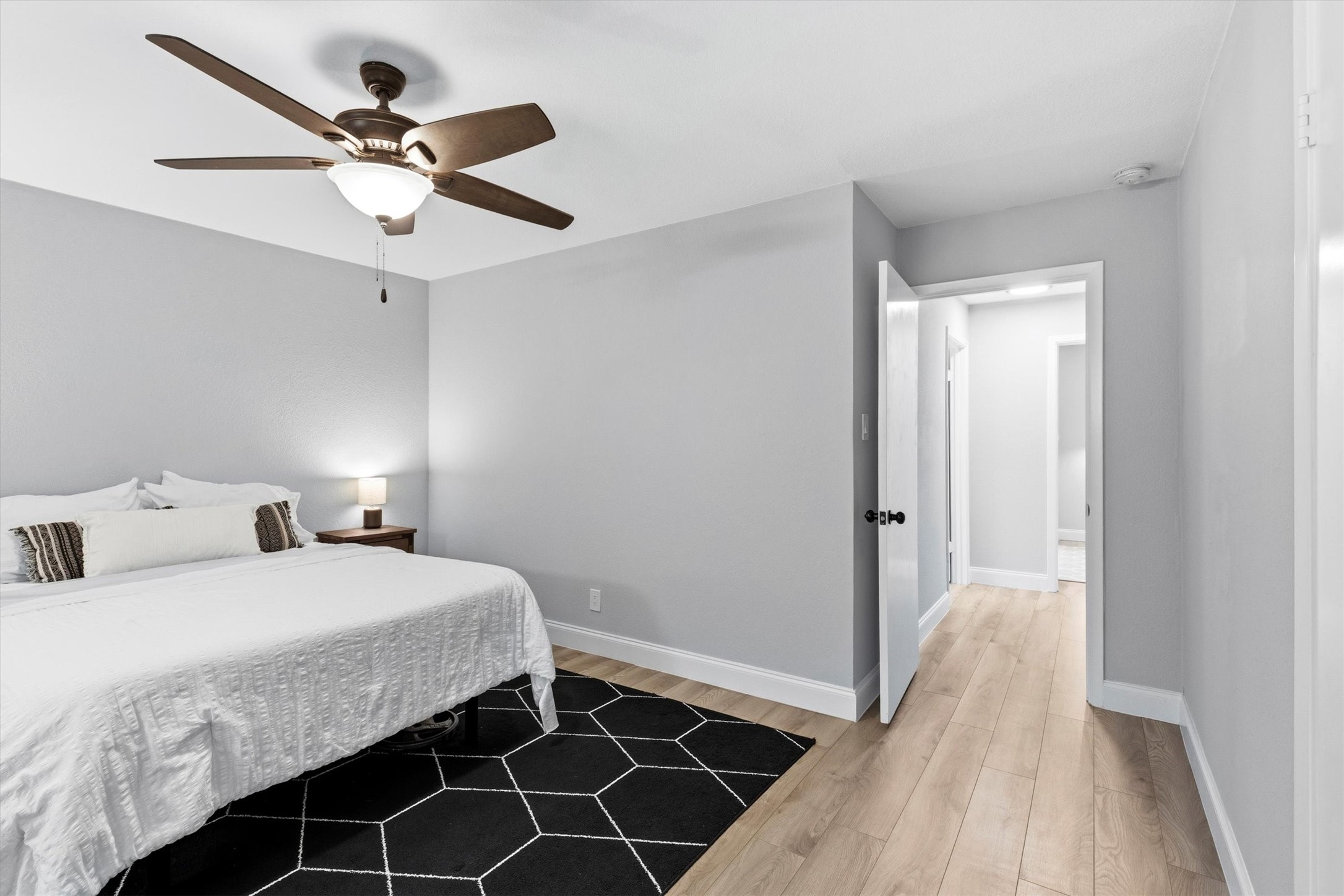 306 Amoret Circle Anna TX 75409