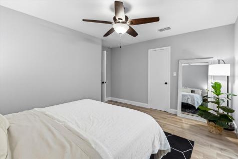 306 Amoret Circle Anna TX 75409
