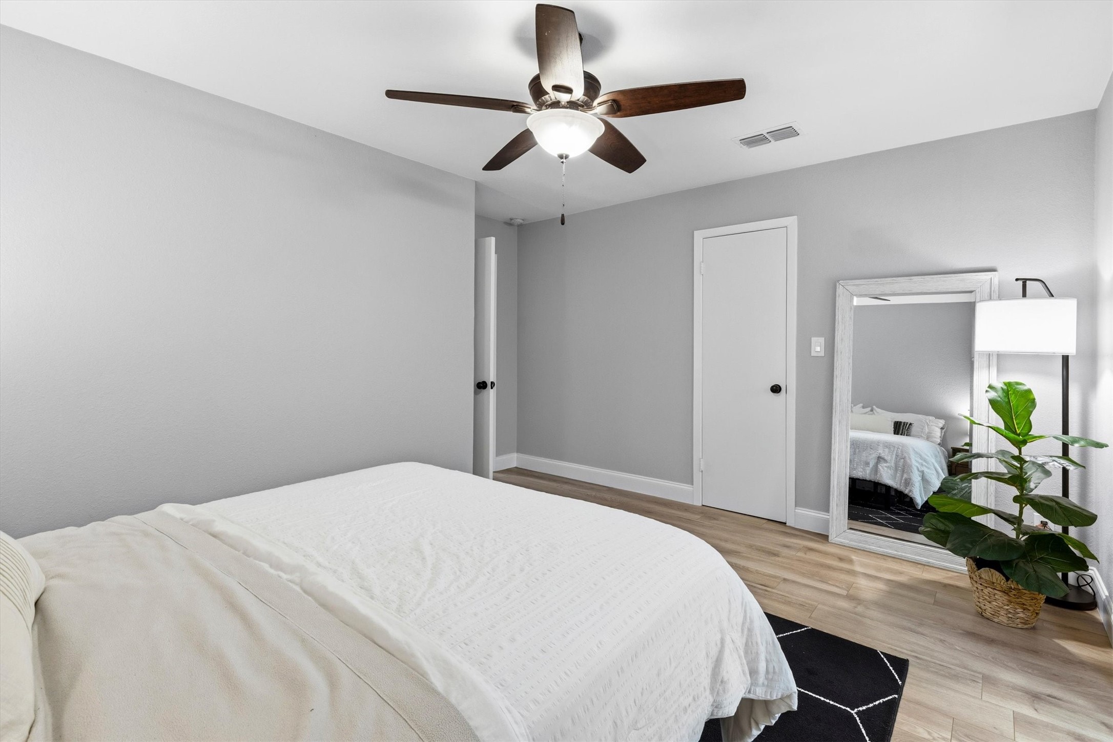 306 Amoret Circle Anna TX 75409
