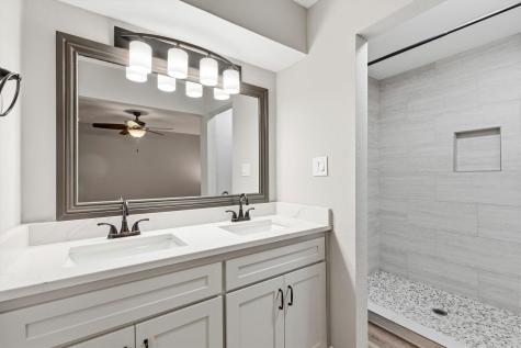 306 Amoret Circle Anna TX 75409