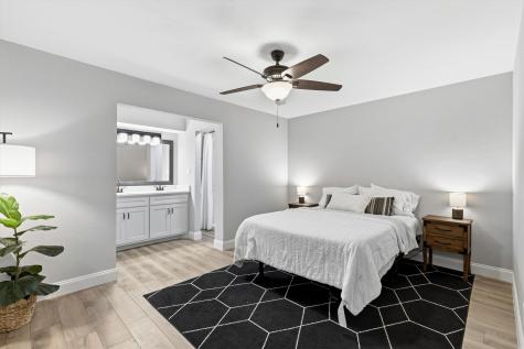 306 Amoret Circle Anna TX 75409