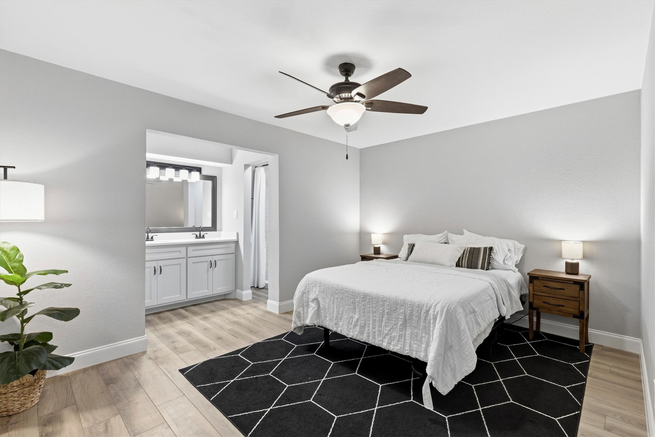 306 Amoret Circle Anna TX 75409