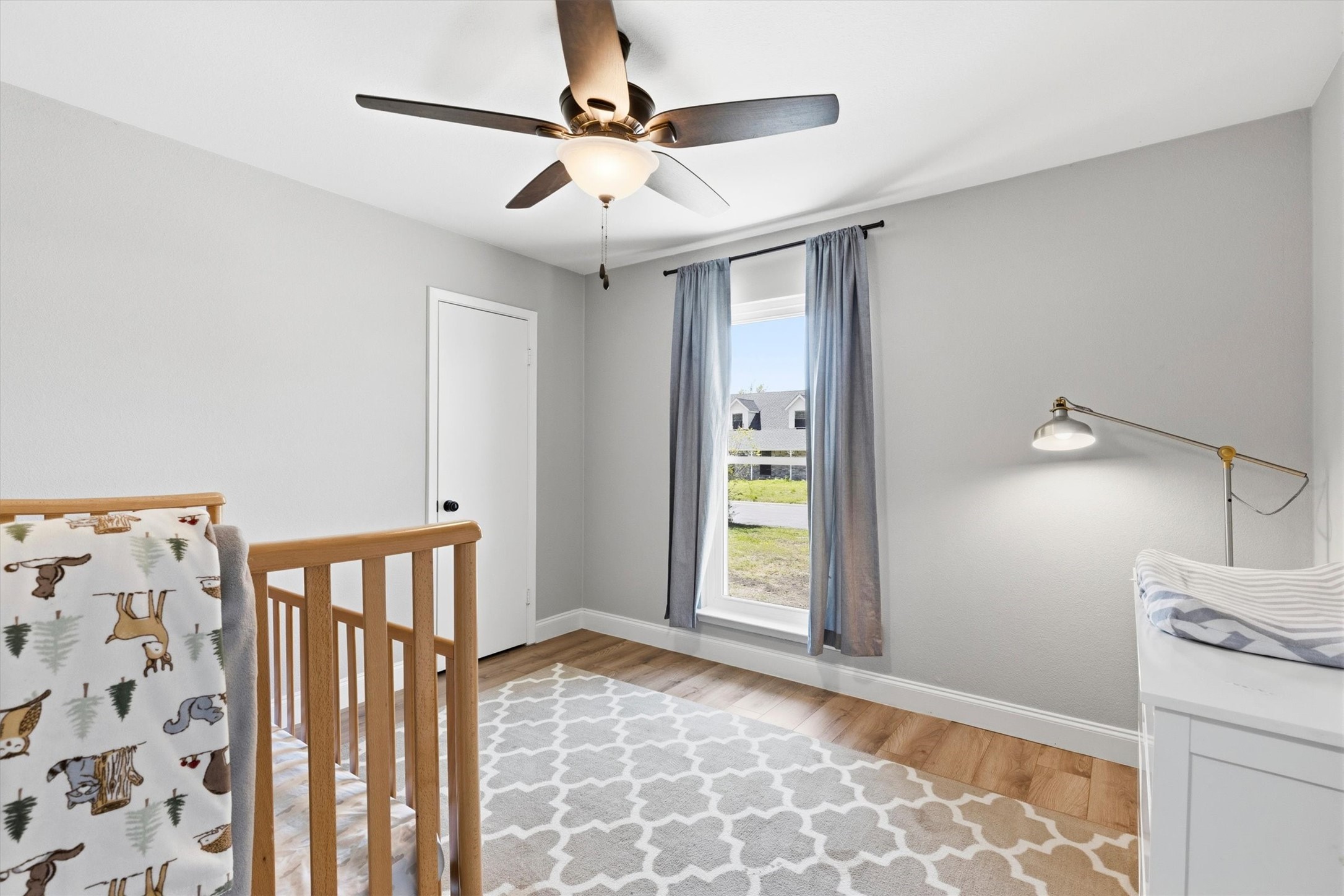 306 Amoret Circle Anna TX 75409