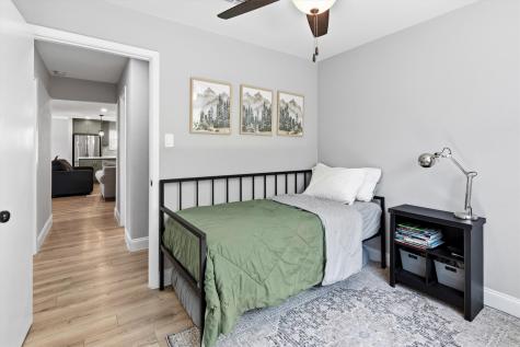 306 Amoret Circle Anna TX 75409