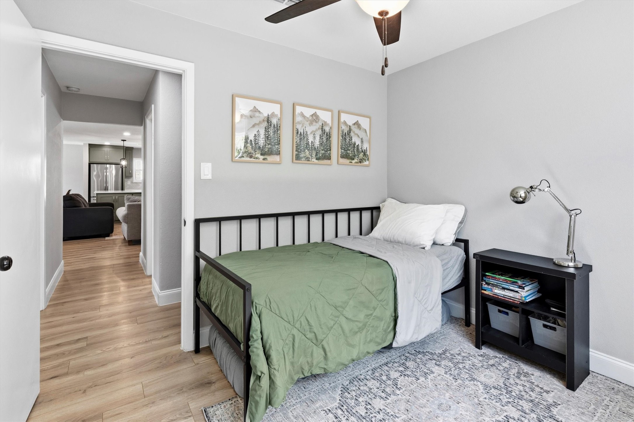 306 Amoret Circle Anna TX 75409
