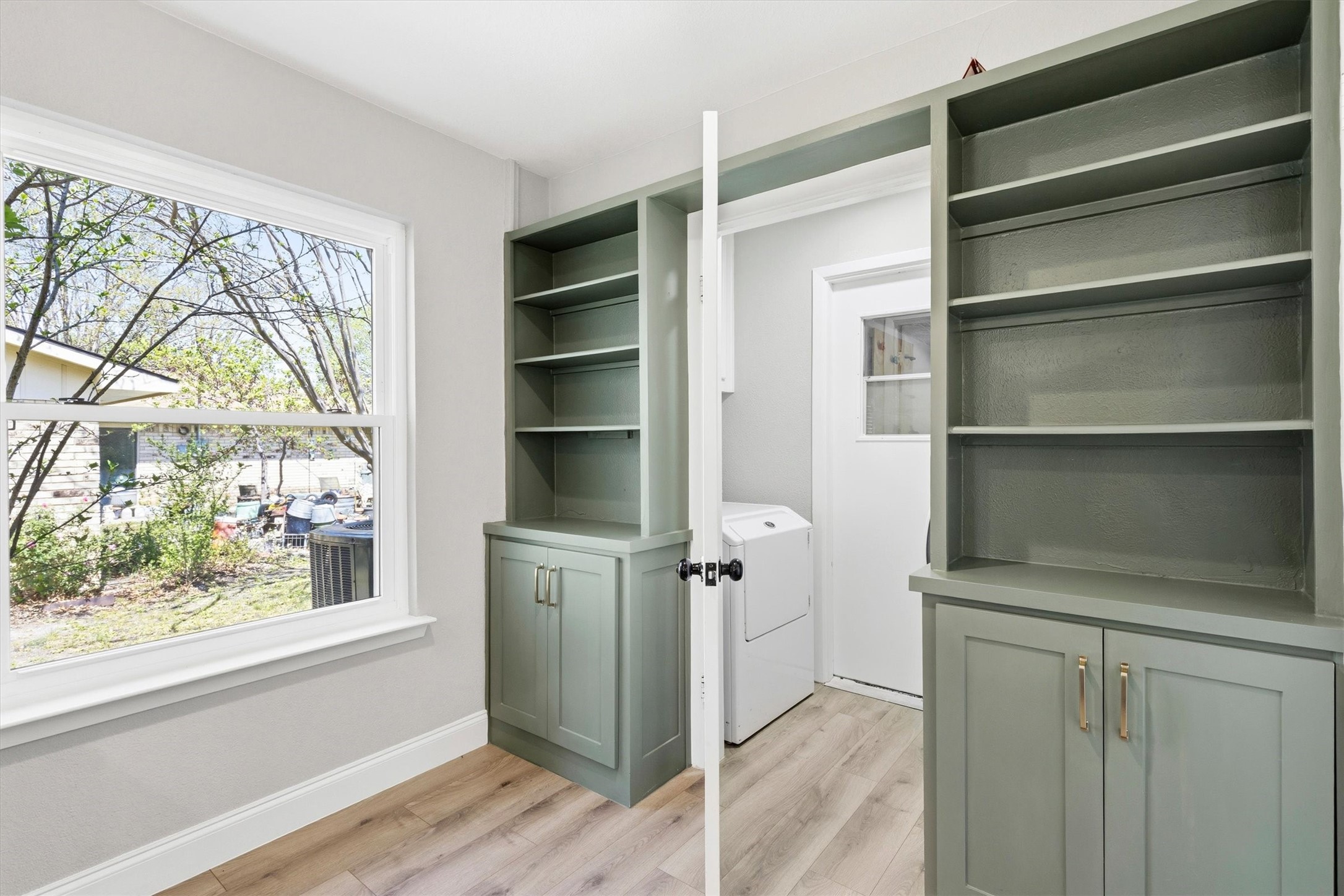 306 Amoret Circle Anna TX 75409