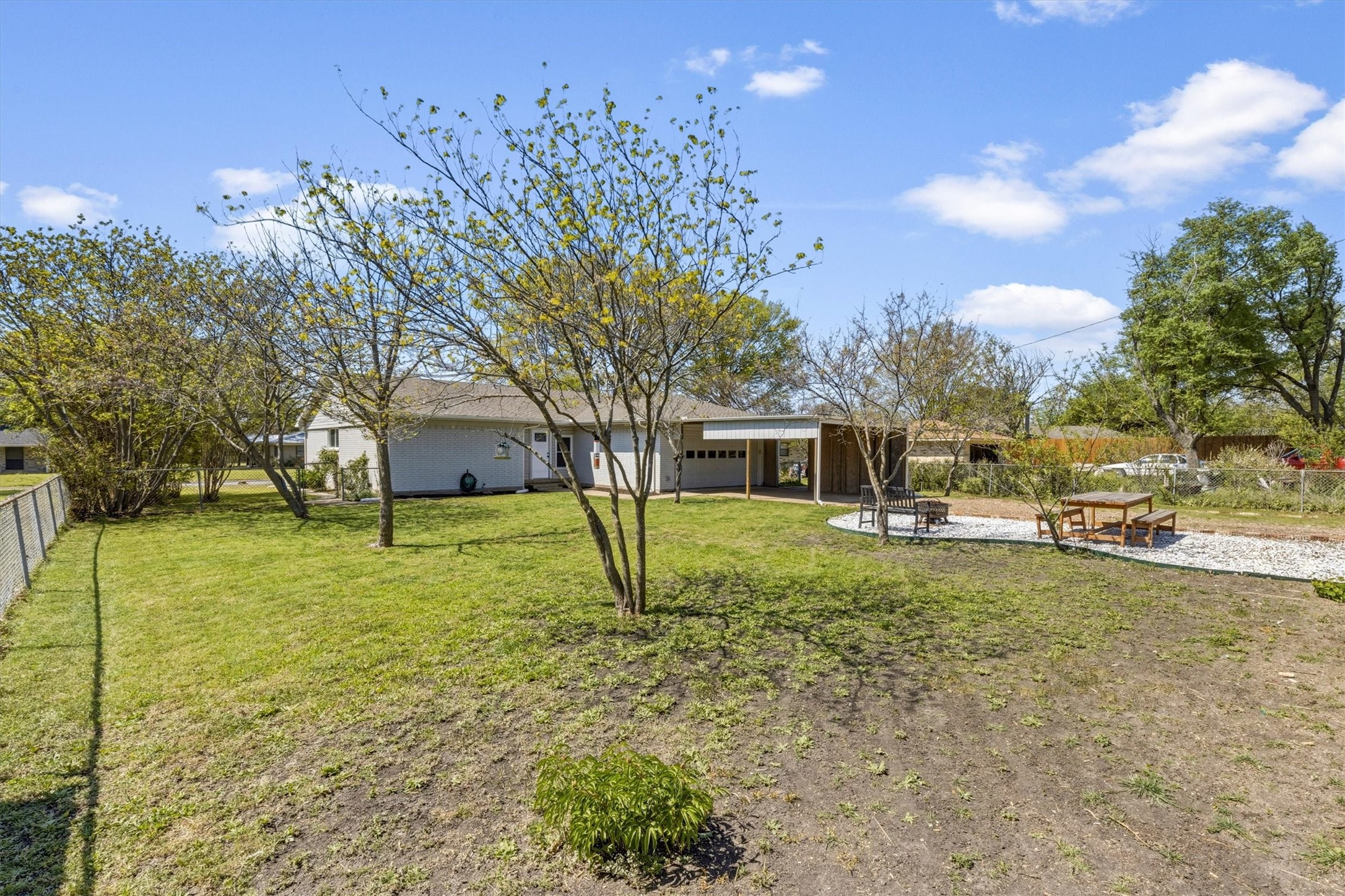 306 Amoret Circle Anna TX 75409