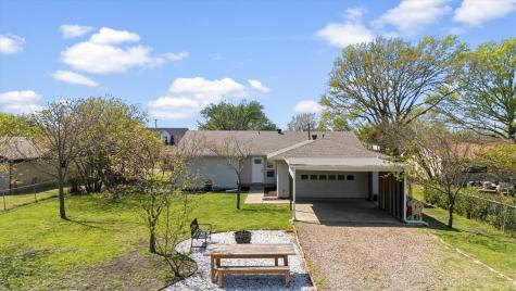306 Amoret Circle Anna TX 75409