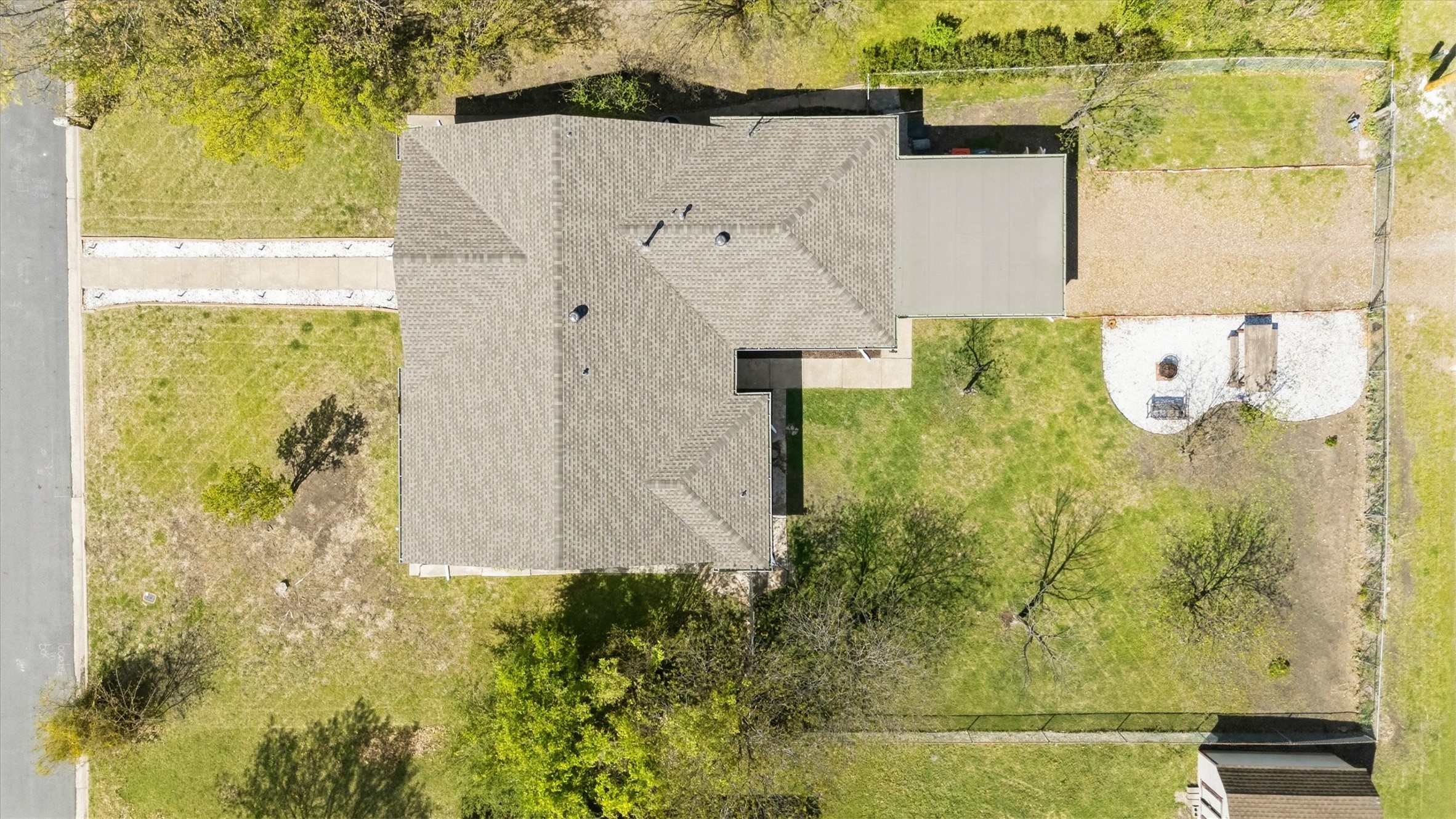 306 Amoret Circle Anna TX 75409