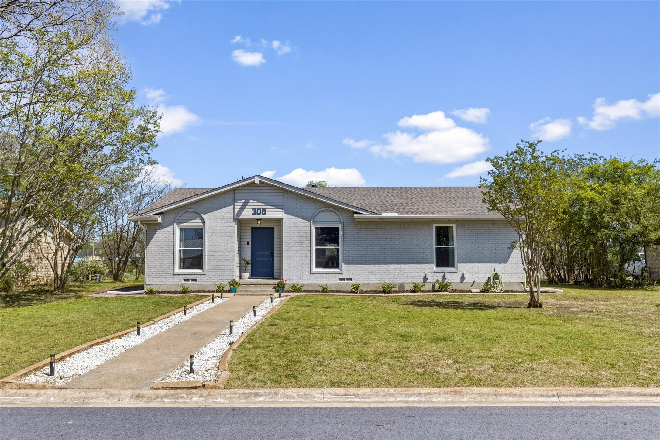 306 Amoret Circle Anna TX 75409