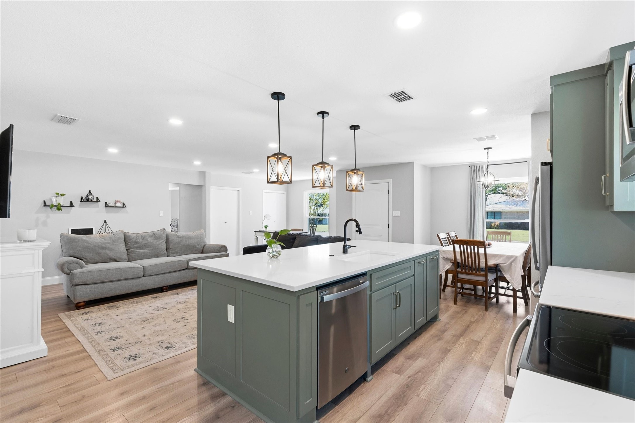 306 Amoret Circle Anna TX 75409