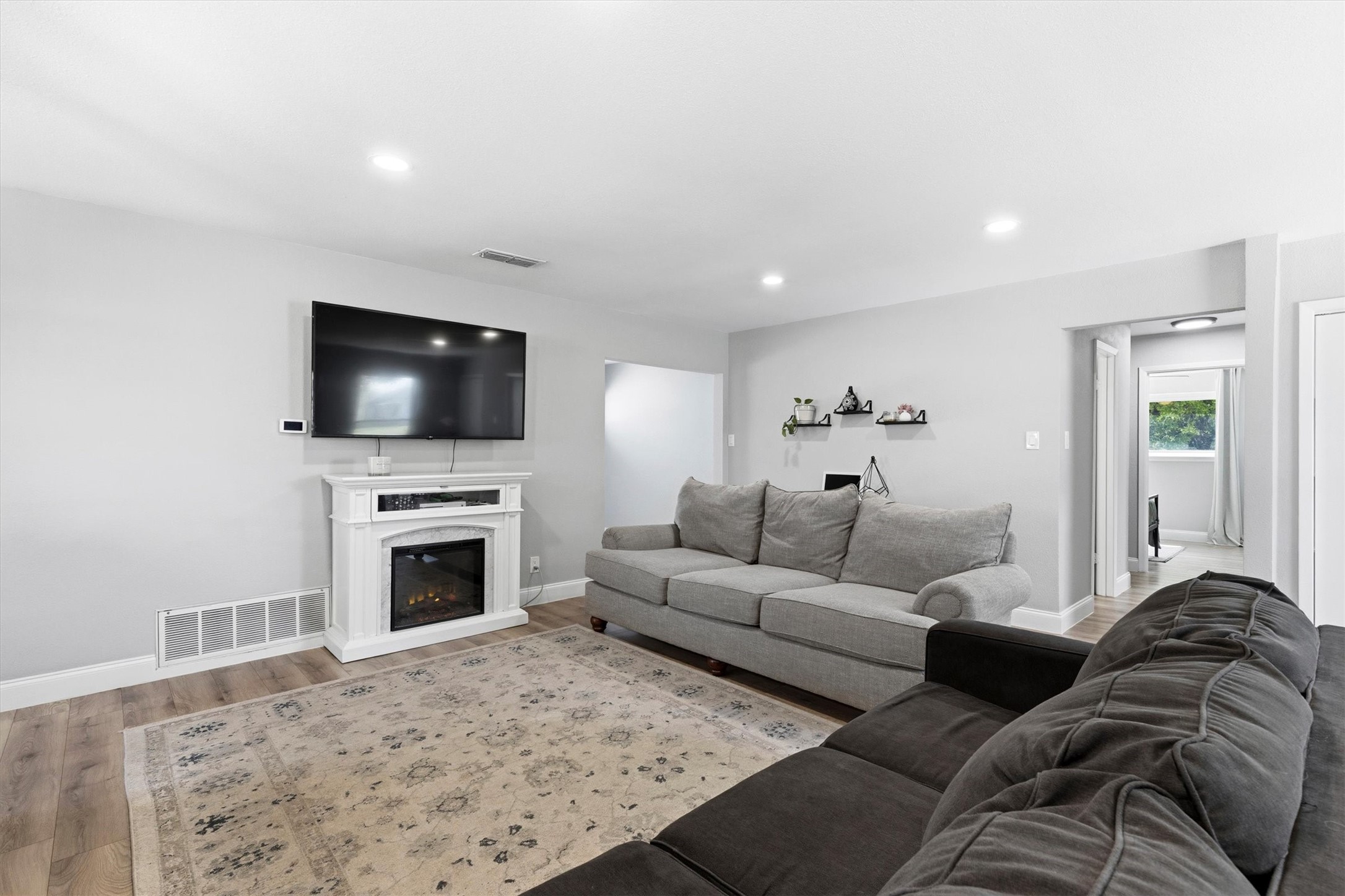 306 Amoret Circle Anna TX 75409