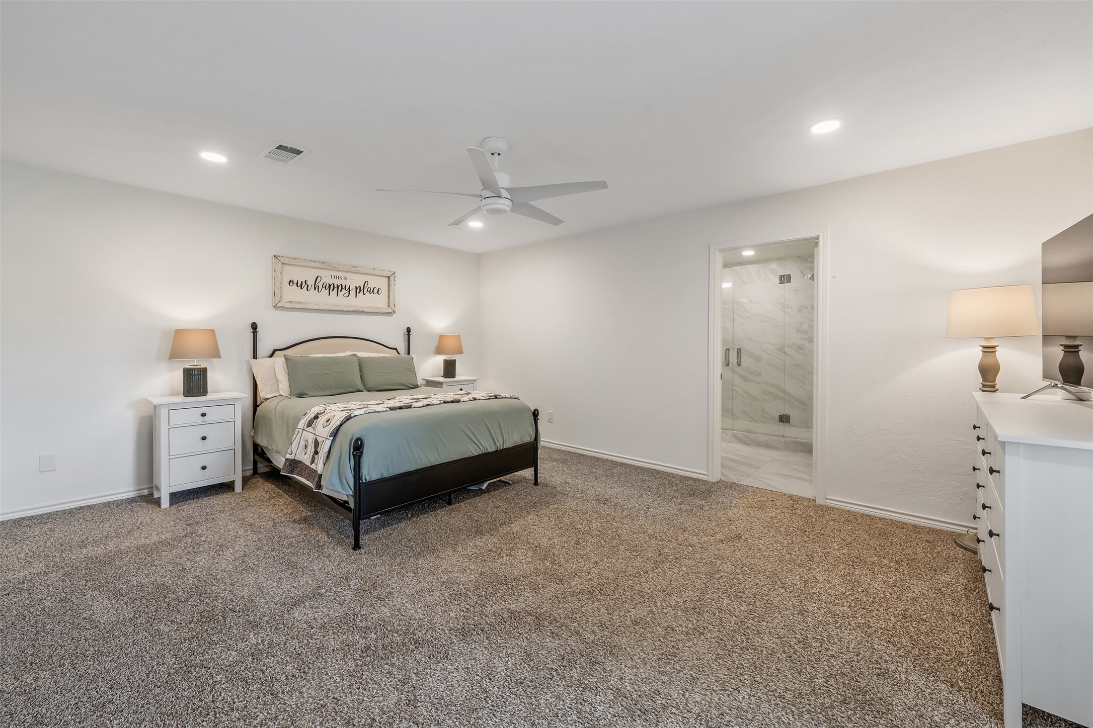 300 Rash Lane Terrell TX 75160