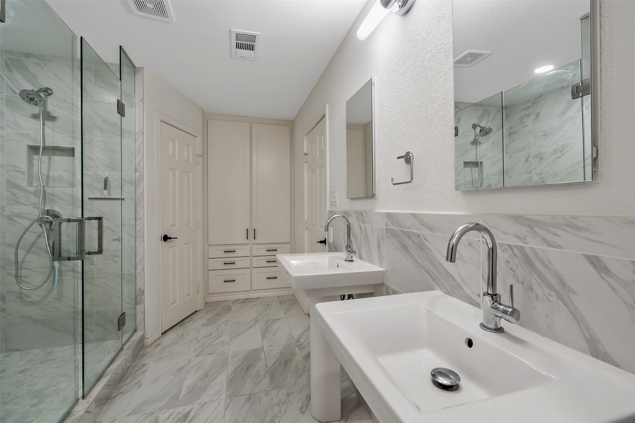 300 Rash Lane Terrell TX 75160