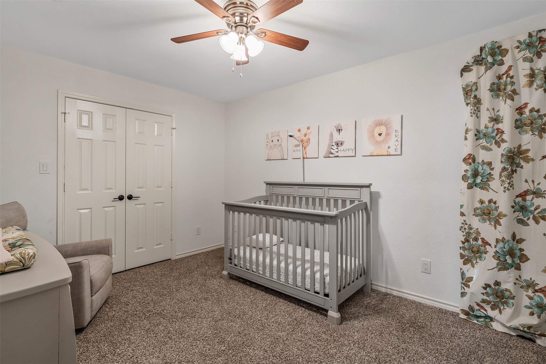 300 Rash Lane Terrell TX 75160