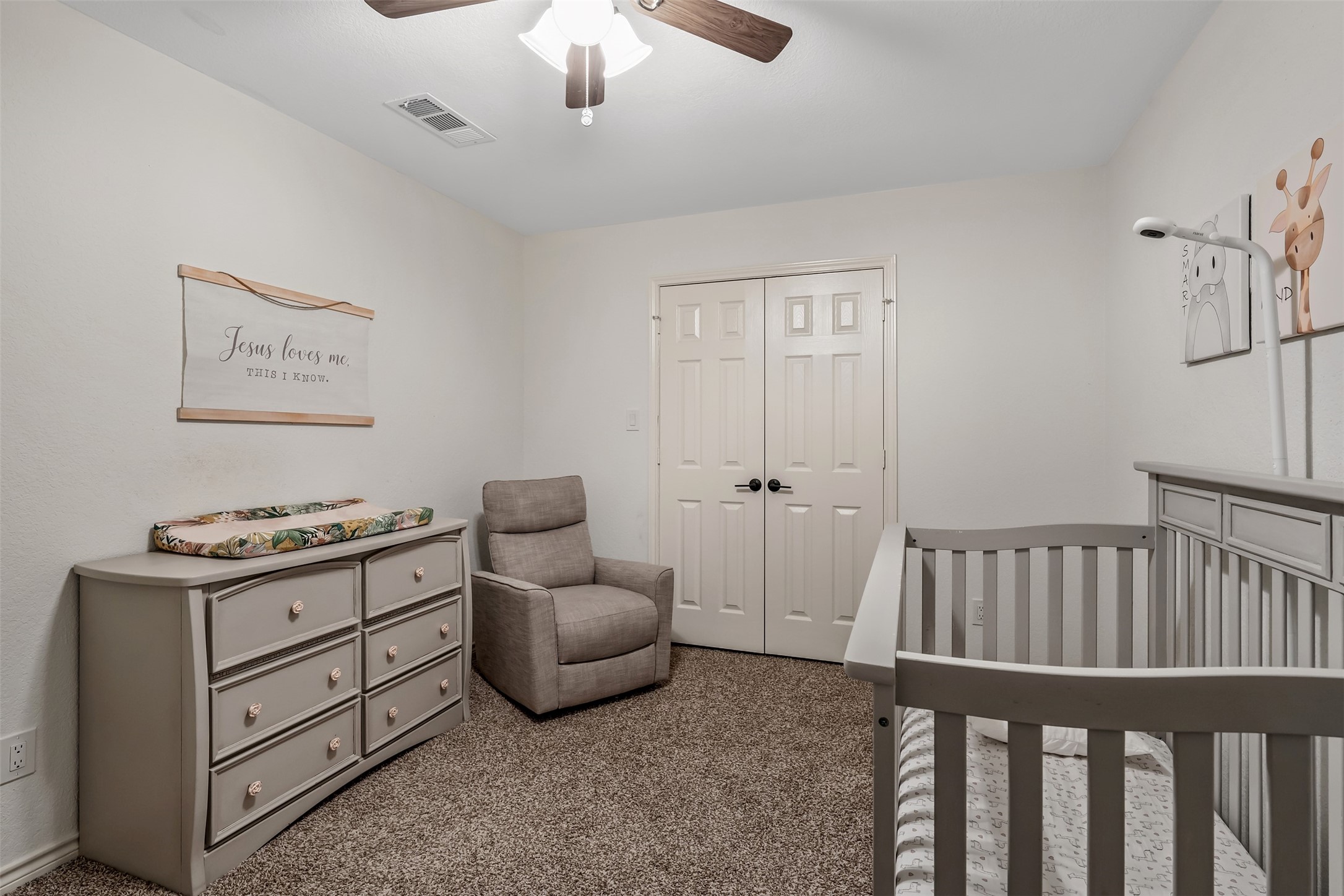300 Rash Lane Terrell TX 75160