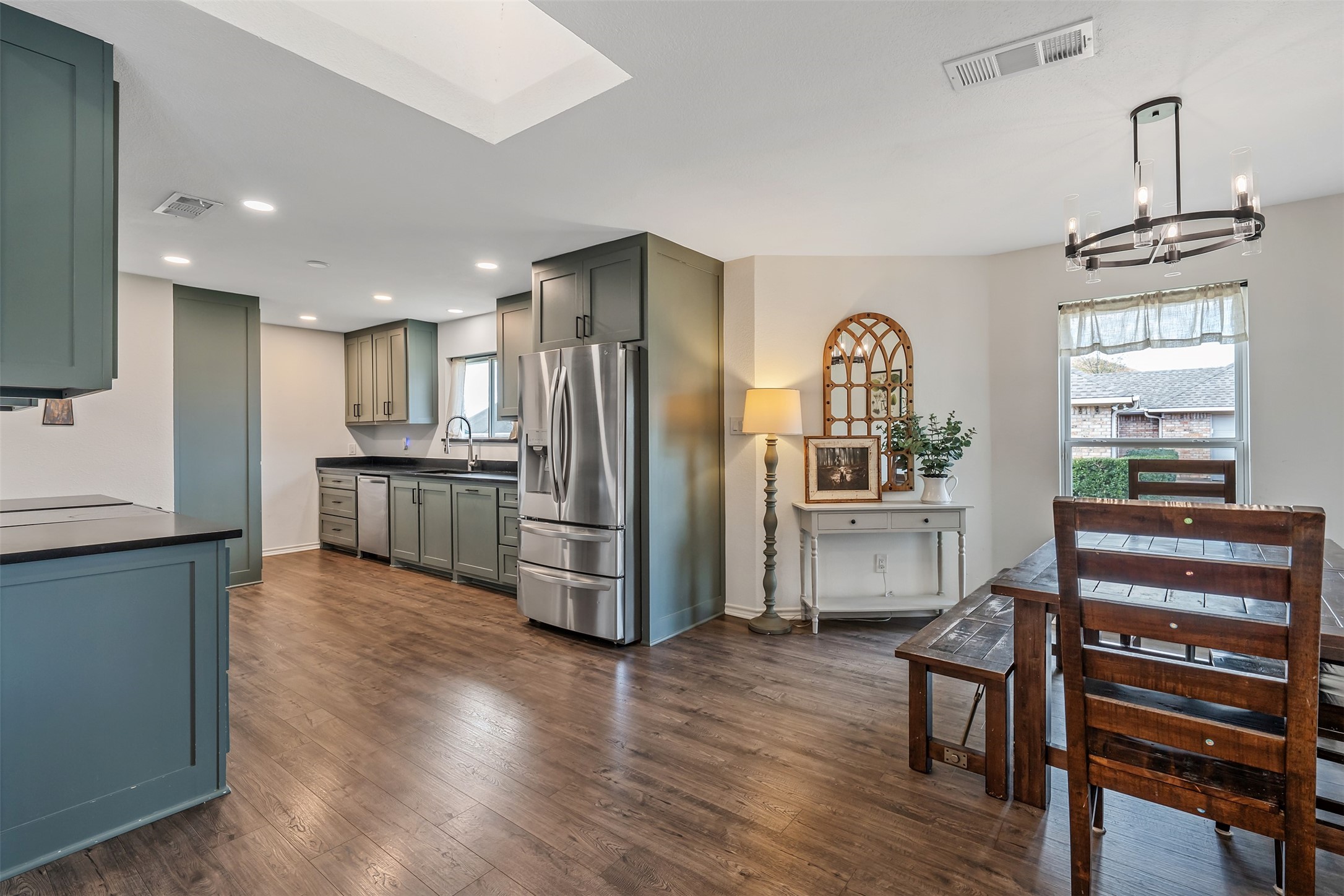 300 Rash Lane Terrell TX 75160
