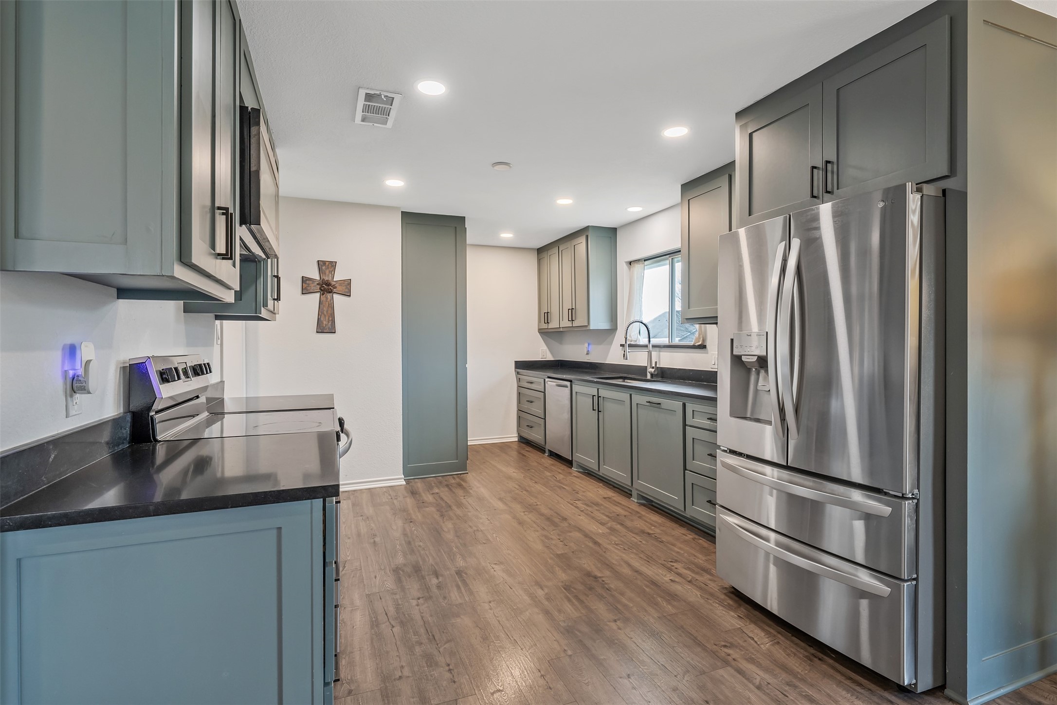 300 Rash Lane Terrell TX 75160