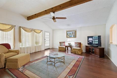 7813 Kermit Avenue Fort Worth TX 76116
