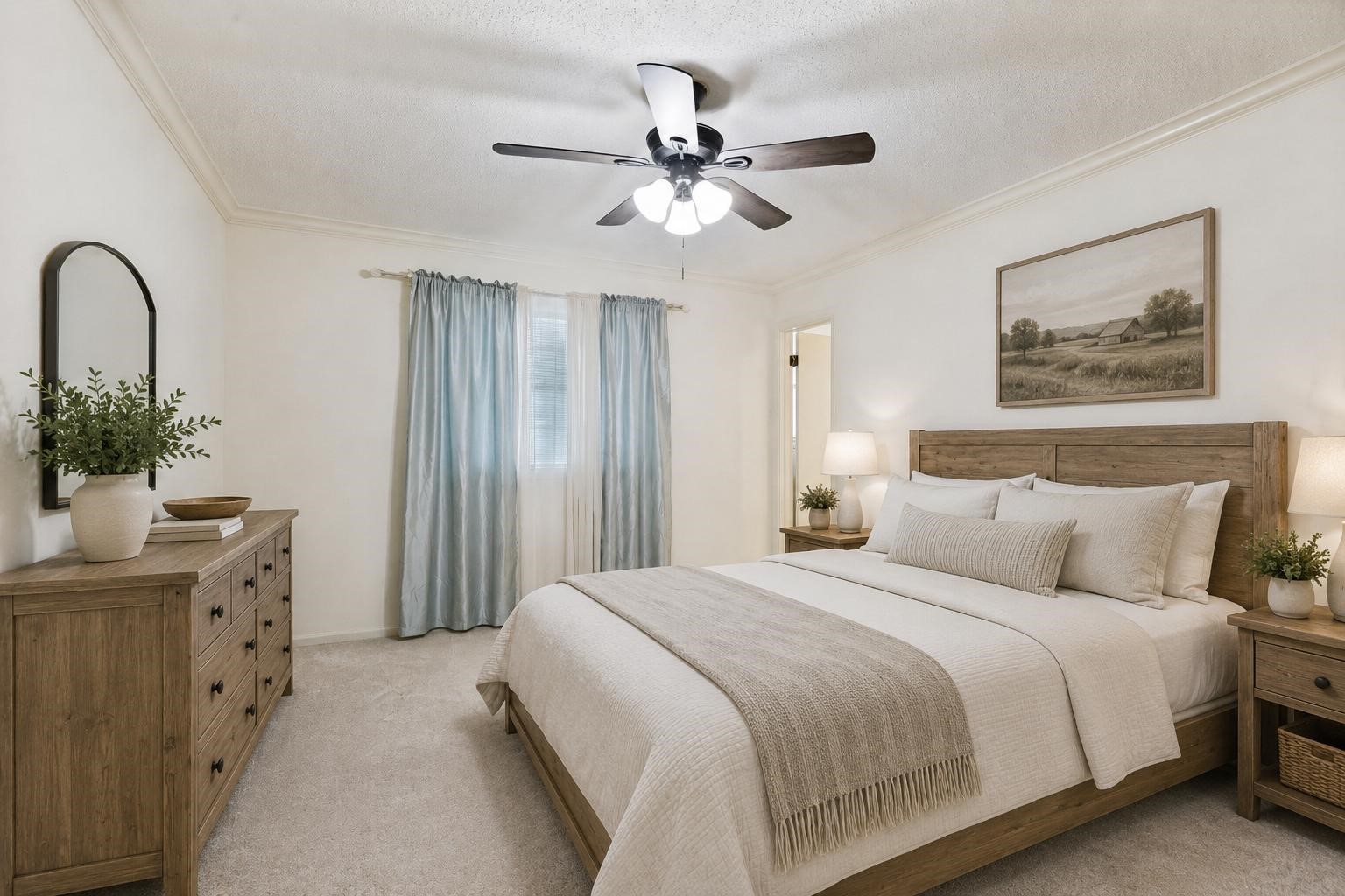 7813 Kermit Avenue Fort Worth TX 76116