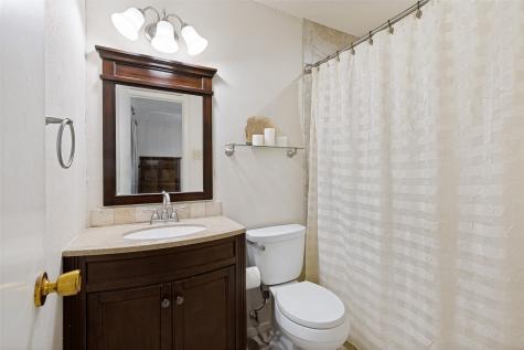 7813 Kermit Avenue Fort Worth TX 76116