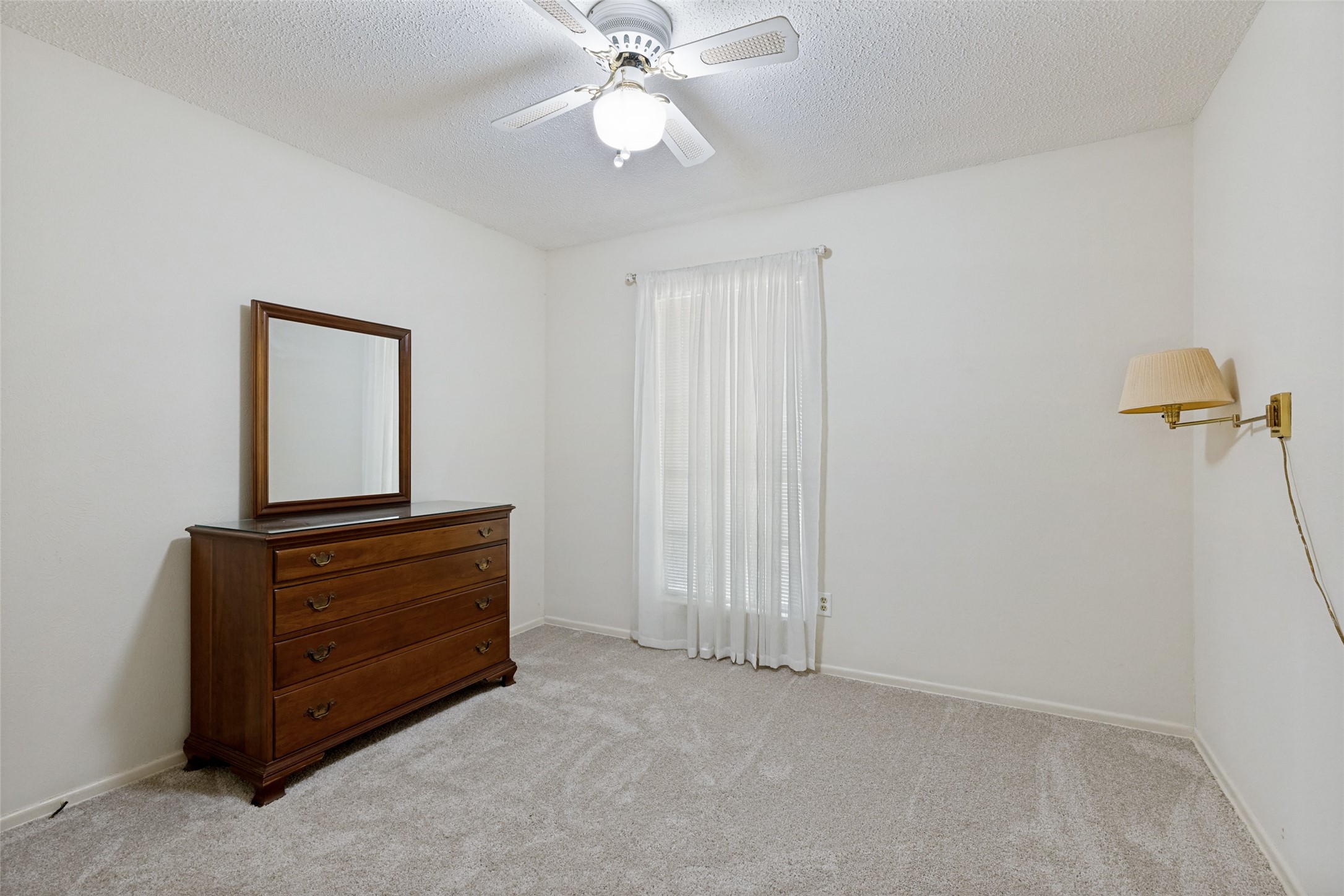 7813 Kermit Avenue Fort Worth TX 76116