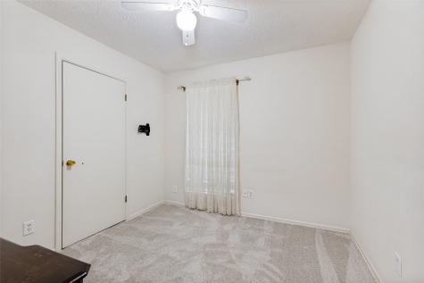7813 Kermit Avenue Fort Worth TX 76116