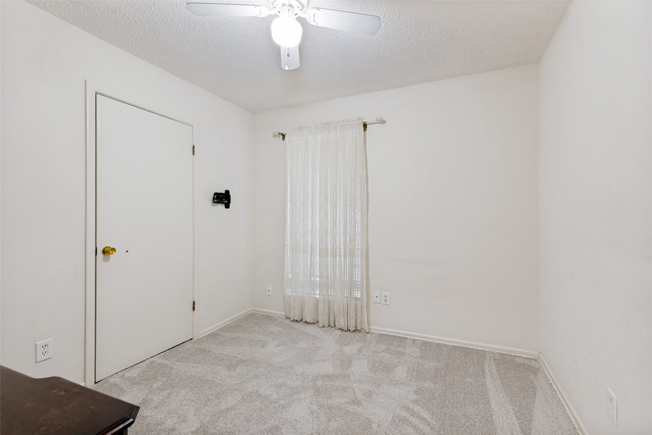 7813 Kermit Avenue Fort Worth TX 76116