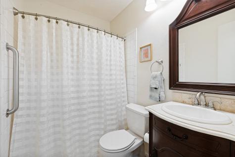 7813 Kermit Avenue Fort Worth TX 76116