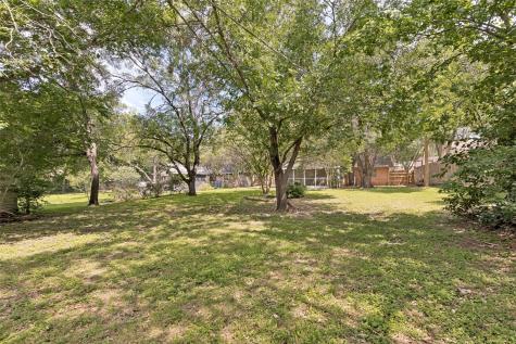 7813 Kermit Avenue Fort Worth TX 76116