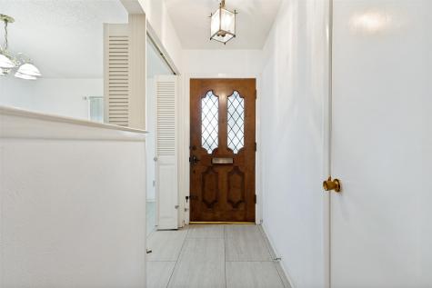 7813 Kermit Avenue Fort Worth TX 76116