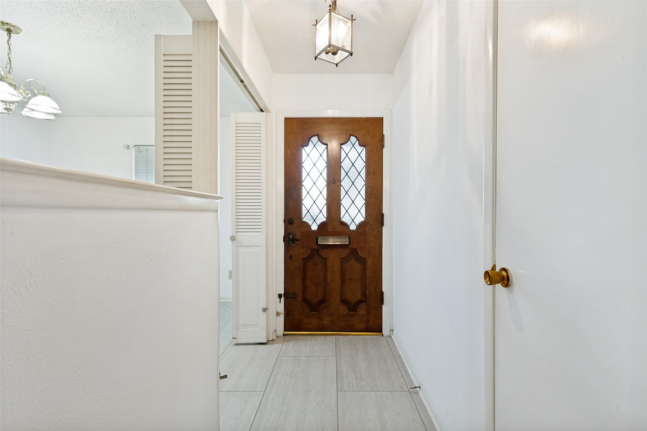 7813 Kermit Avenue Fort Worth TX 76116