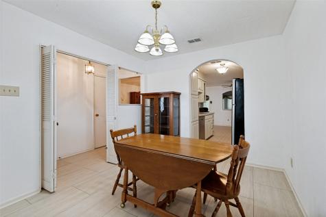 7813 Kermit Avenue Fort Worth TX 76116