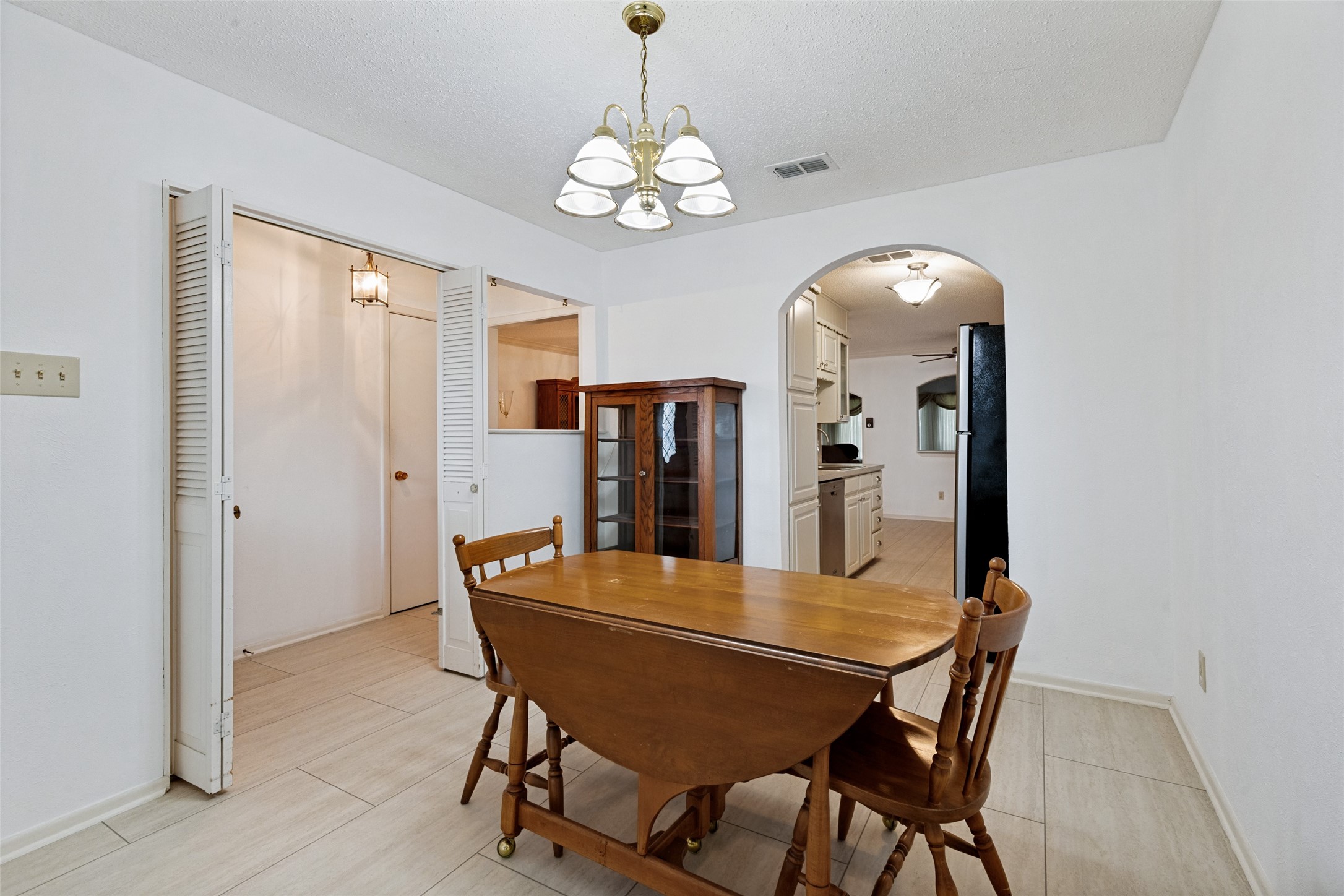 7813 Kermit Avenue Fort Worth TX 76116
