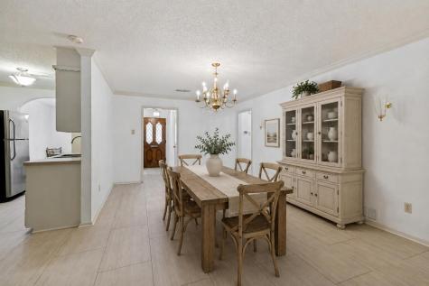 7813 Kermit Avenue Fort Worth TX 76116