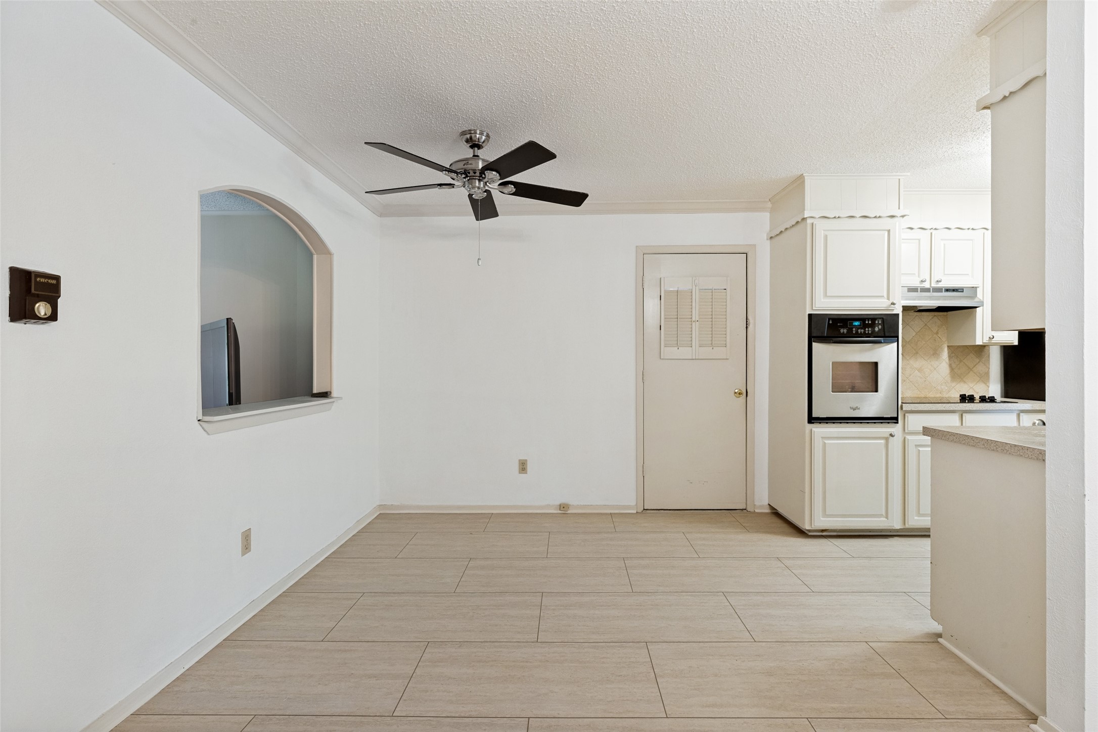 7813 Kermit Avenue Fort Worth TX 76116