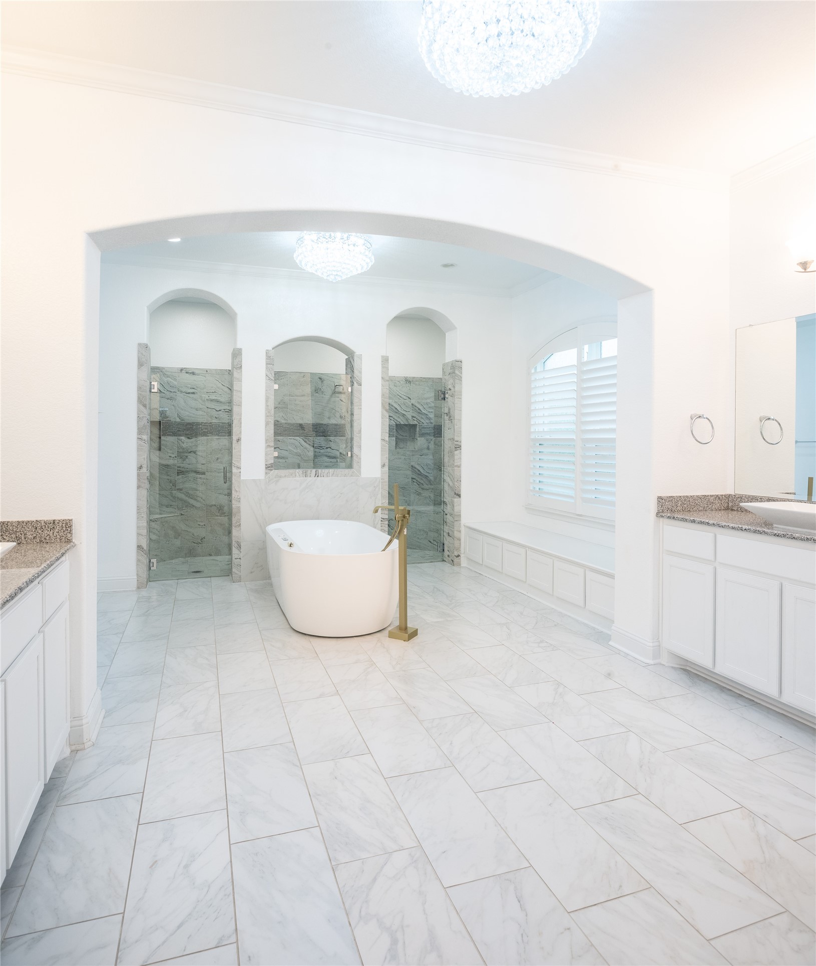 1732 Big Bend Boulevard Fairview TX 75069