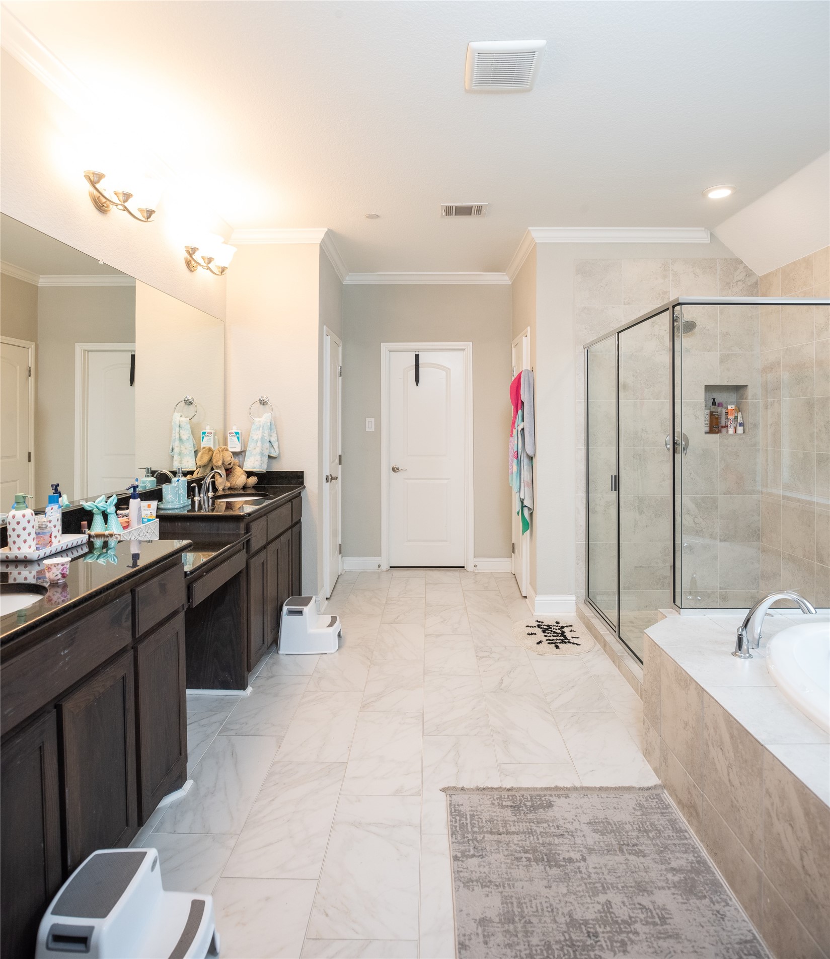 1732 Big Bend Boulevard Fairview TX 75069