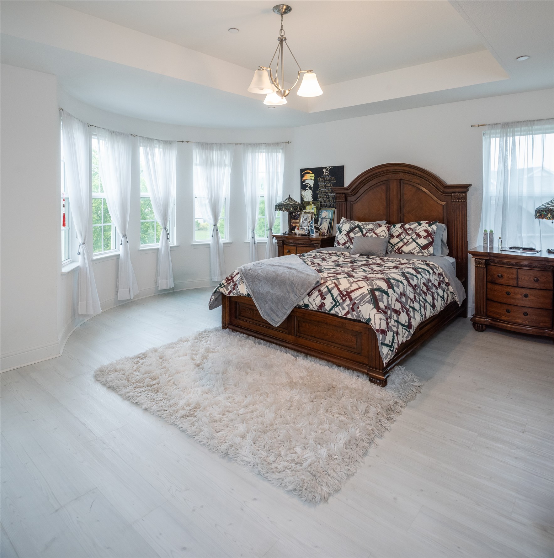 1732 Big Bend Boulevard Fairview TX 75069